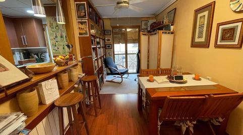 Apartment for sale in Chinchilla de Monte-Aragón