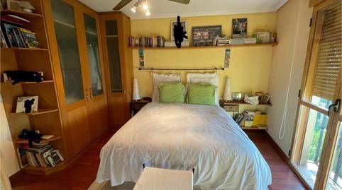 Apartment for sale in Chinchilla de Monte-Aragón