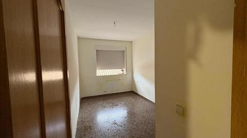 Apartment for sale in La Roda