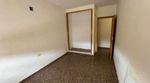 Apartment for sale in La Roda