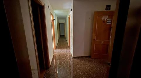 Apartment for sale in La Roda