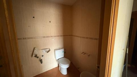 Apartment for sale in La Roda