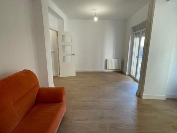 Apartment for sale in the city center