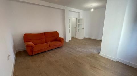 Apartment for sale in the city center