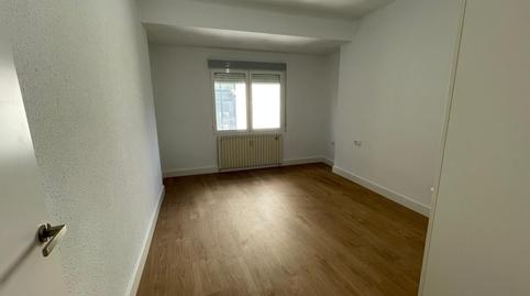 Apartment for sale in the city center