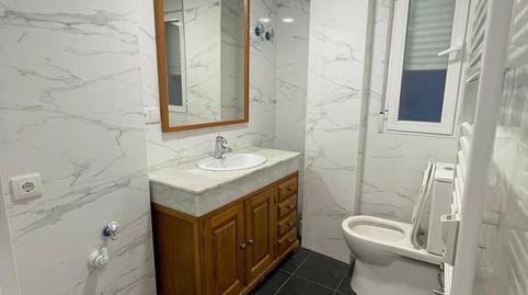 Apartment for sale in the city center