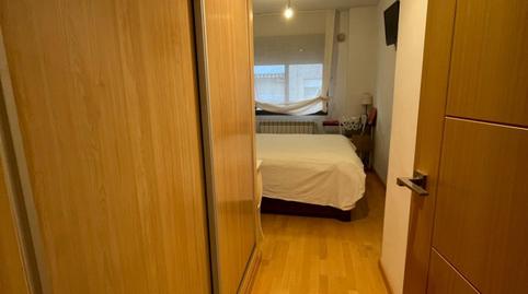 Apartment for sale in La Milagrosa