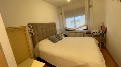 Apartment for sale in La Milagrosa