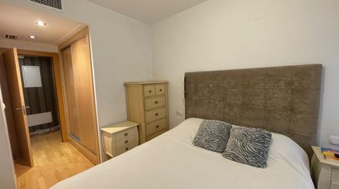 Apartment for sale in La Milagrosa