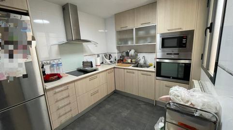 Apartment for sale in Estación