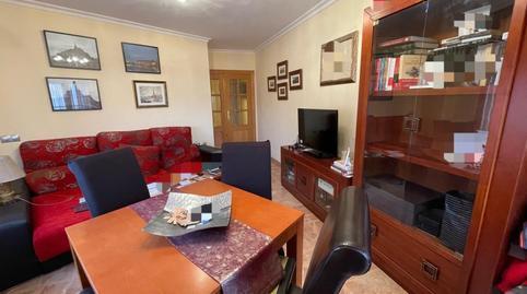 Apartment for sale in Estación