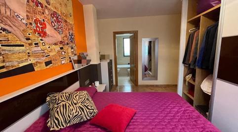 Apartment for sale in Estación