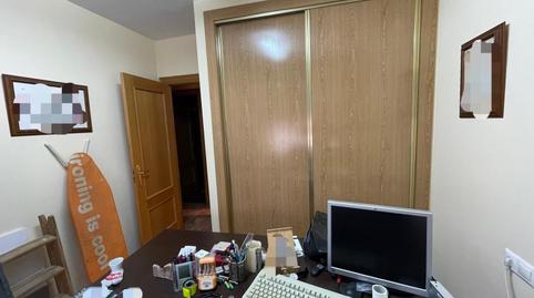 Apartment for sale in Estación
