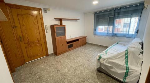 Apartment for sale in Hermanos Falcó