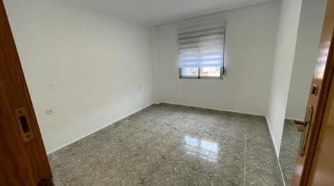 Apartment for sale in Hermanos Falcó