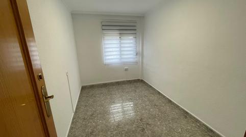 Apartment for sale in Hermanos Falcó