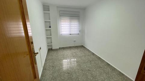 Apartment for sale in Hermanos Falcó