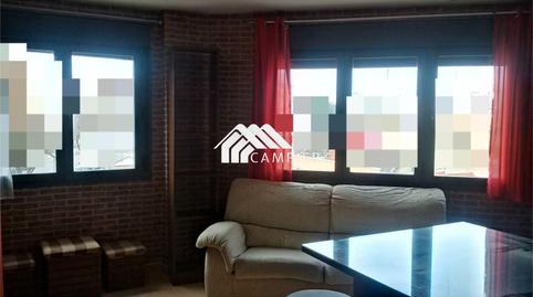 Apartment for sale on Calle Virgen del Pilar, Imaginalia – Llanos del Águila