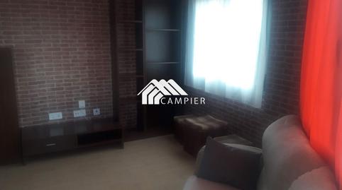 Apartment for sale on Calle Virgen del Pilar, Imaginalia – Llanos del Águila