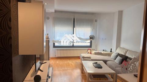Apartment for sale on Calle Alcalde Conangla, Carretas – Pajarita