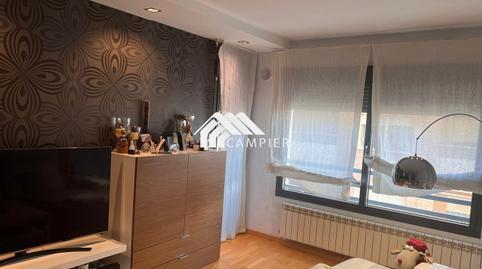 Apartment for sale on Calle Alcalde Conangla, Carretas – Pajarita