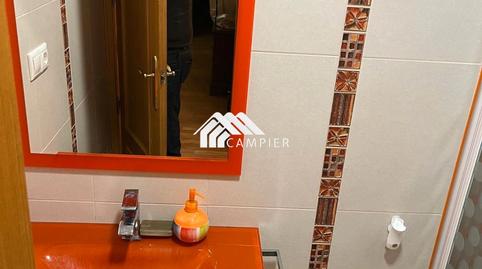 Apartment for sale on Avenida Ramón y Cajal, Industria