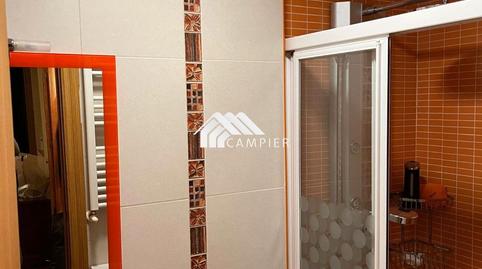 Apartment for sale on Avenida Ramón y Cajal, Industria