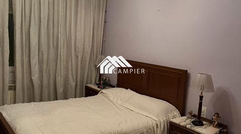 Apartment for sale on Avenida Ramón y Cajal, Industria