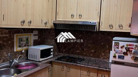 Apartment for sale on Avenida Ramón y Cajal, Industria
