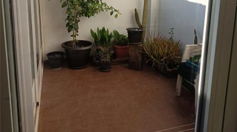 Apartment for sale on Obispo Tagaste Street, Industria