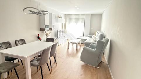 Apartment for sale on Carretera de Madrid, Imaginalia – Llanos del Águila
