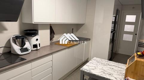 Apartment for sale on Carretera de Madrid, Imaginalia – Llanos del Águila
