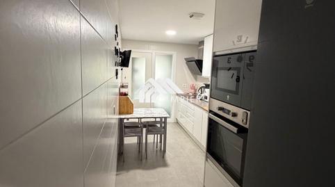 Apartment for sale on Carretera de Madrid, Imaginalia – Llanos del Águila