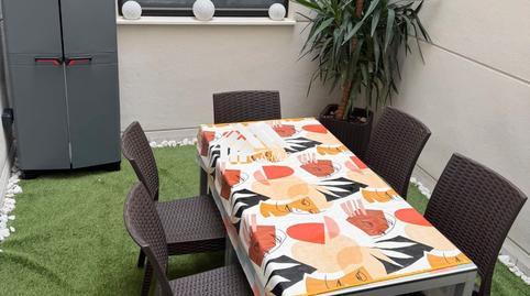 Apartment for sale on Carretera de Madrid, Imaginalia – Llanos del Águila