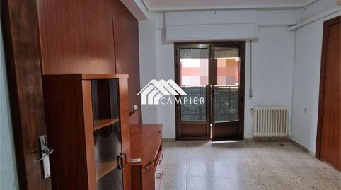 Apartment for sale on Calle Francisco Pizarro, Fátima