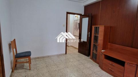 Apartment for sale on Calle Francisco Pizarro, Fátima
