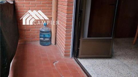 Apartment for sale on Calle Francisco Pizarro, Fátima