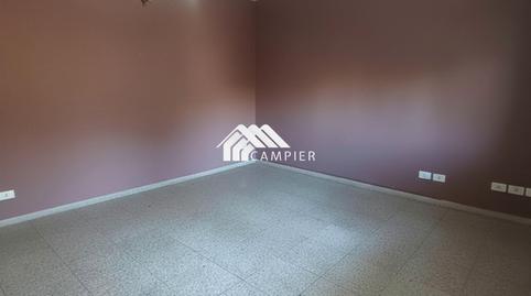 Apartment for sale on Juan Sebastián Elcano Street, Feria