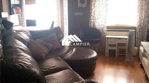 Apartment for sale on Avenida Ramón Menéndez Pidal, El Pilar