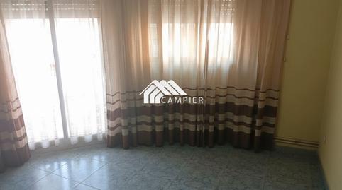 Apartment for sale on Avenida Ramón Menéndez Pidal, El Pilar