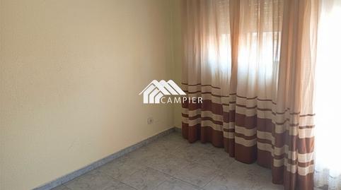 Apartment for sale on Avenida Ramón Menéndez Pidal, El Pilar