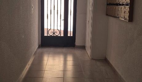 Apartment for sale in Pasaje Buen Suceso, 4, Fátima