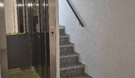 Apartment for sale in Pasaje Buen Suceso, 4, Fátima