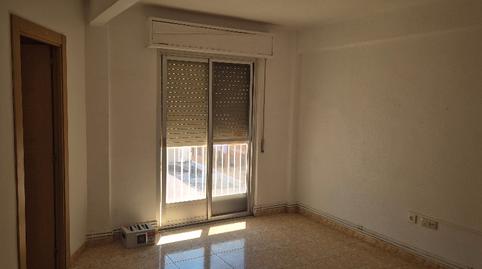 Apartment for sale in Pasaje Buen Suceso, 4, Fátima