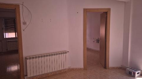 Apartment for sale in Pasaje Buen Suceso, 4, Fátima