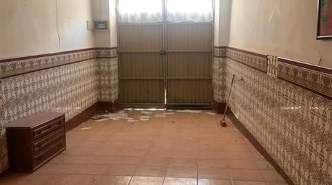 Apartment for sale on Calle de la Grulla, 19, Villarrobledo