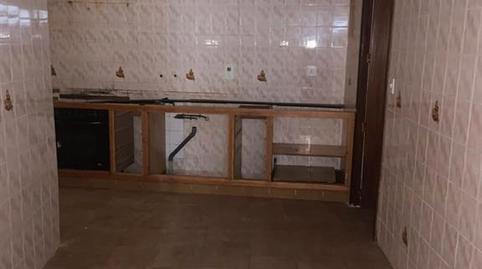 Apartment for sale on Calle de la Grulla, 19, Villarrobledo