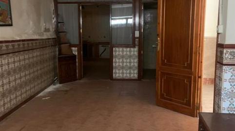 Apartment for sale on Calle de la Grulla, 19, Villarrobledo