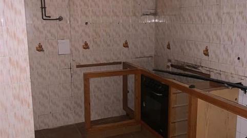 Apartment for sale on Calle de la Grulla, 19, Villarrobledo
