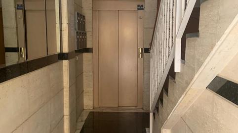 Duplex for sale on Calle Ángel, 18, Hospital